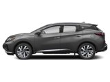 Used 2020 Nissan Murano SV image 6