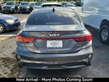 Used 2022 Kia Forte GT-Line image 3