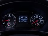 Used 2016 Kia Sorento LX image 3