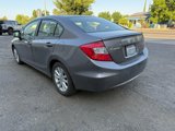 Used 2012 Honda Civic EX image 3