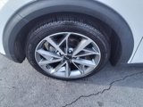 Used 2022 Kia Niro Touring Special Edition image 4