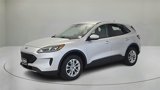 Used 2020 Ford Escape SE image 3