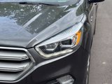 Used 2018 Ford Escape Titanium w/ Ford Safe & Smart Package image 5
