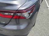 Used 2022 Toyota Camry LE image 5