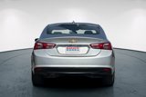 Used 2022 Chevrolet Malibu LT image 5