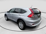 Used 2016 Honda CR-V EX-L image 3