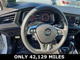 Used 2019 Volkswagen Jetta S image 5