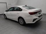 Used 2020 Kia Forte Sedan image 5