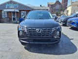 Used 2023 Hyundai Tucson XRT image 6