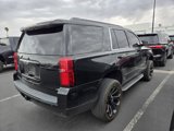 Used 2016 Chevrolet Tahoe LT image 4
