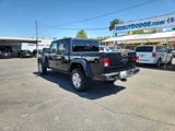 Used 2020 Jeep Gladiator Sport w/ Quick Order Package 24S image 4