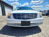 Used 2008 Cadillac DTS image 3