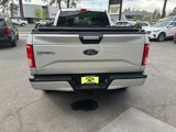 Used 2016 Ford F150 XLT image 3