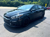 Used 2019 Kia Forte Sedan image 3