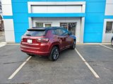 Used 2022 Jeep Compass High Altitude image 4