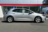 Certified 2020 Toyota Corolla SE image 3