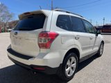 Used 2014 Subaru Forester 2.5i Limited image 4