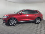 Used 2016 Lincoln MKX Reserve w/ Technology Package image 2