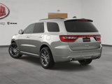 New 2025 Dodge Durango GT w/ Blacktop Package image 4
