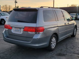 Used 2009 Honda Odyssey EX-L image 5