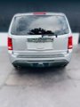 Used 2014 Honda Pilot EX image 4