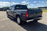 Used 2005 Chevrolet Silverado 1500 w/ Light Duty Power Package image 3