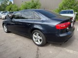 Used 2013 Audi A4 2.0T Premium image 5