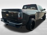 Used 2014 Chevrolet Silverado 1500 LT w/ All Star Edition image 5
