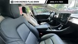 Used 2018 Tesla Model 3 Long Range image 5