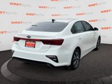 Used 2021 Kia Forte LXS image 5