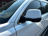 Used 2016 Cadillac Escalade ESV Platinum image 4
