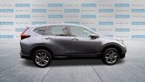Used 2020 Honda CR-V EX image 4