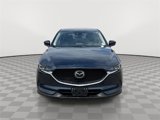 Used 2020 MAZDA CX-5 Touring image 3