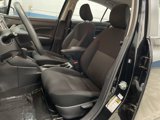 Used 2021 Nissan Versa S image 4