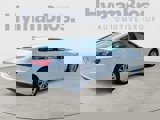 Used 2018 Chevrolet Malibu LT image 3