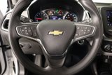 Used 2023 Chevrolet Equinox LS w/ LS Convenience Package image 3