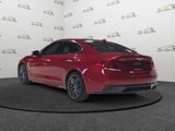Used 2019 Genesis G70 2.0T Advanced w/ Elite Package image 3