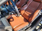 Used 2012 Acura TL SH-AWD image 5