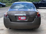 Used 2007 Nissan Altima 2.5 S image 5