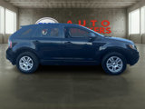 Used 2010 Ford Edge SE image 4