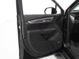 Used 2017 Cadillac XT5 Luxury w/ Driver Awareness Package image 4