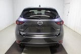 Used 2021 MAZDA CX-5 Grand Touring Reserve image 5