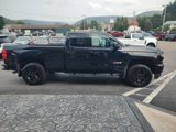 Used 2017 Chevrolet Silverado 1500 LT w/ Midnight Edition image 4