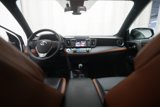 Used 2017 Toyota RAV4 SE image 5