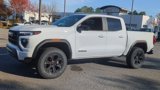 New 2024 GMC Canyon Elevation w/ Convenience Package image 4