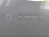Used 2019 Honda Accord LX image 3