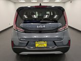 Used 2023 Kia Soul LX image 5