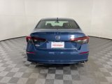 New 2025 Honda Civic Sport image 4