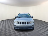 Used 2017 Jeep Compass Sport w/ Power Value Group image 2