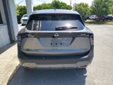 New 2025 Nissan Kicks SV image 4